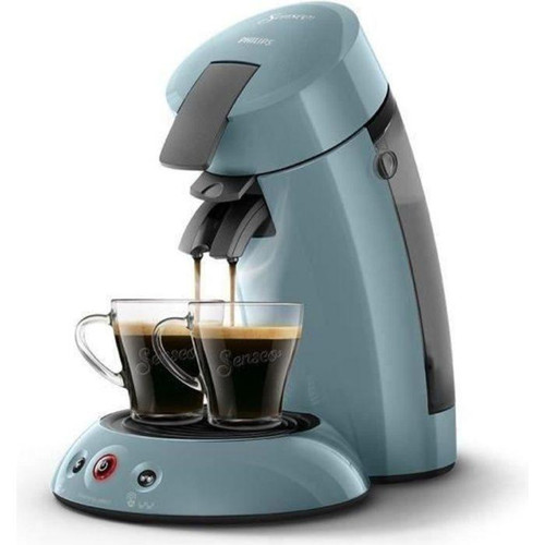 Cafetière senseo philips - cafetière,