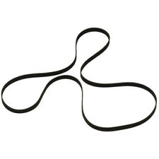 Courroie de Rechange Platine