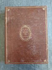 L'illustration - L'album de la