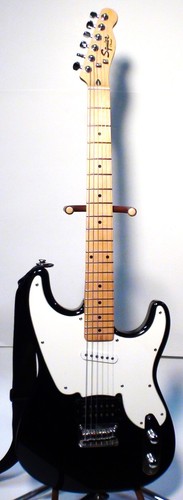 Fender squier vintage modified - fender,