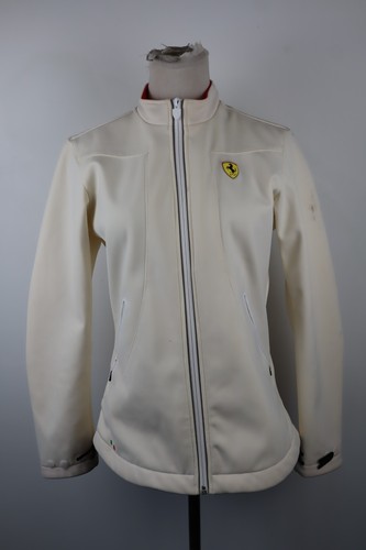 Veste casual vintage femme - casual,