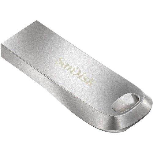 Sandisk ultra luxe clé usb - sandisk,