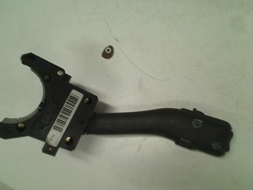 Combine commodo passat - combine,