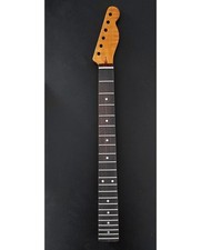 Manche Telecaster érable