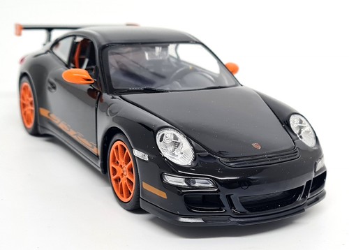 Nex porsche 911 - -,