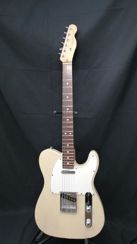Guitare électrique fender usa - guitare,