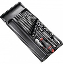 FACOM MOD.R161-26 Module