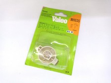 Renault R4 R5 R9 GTL TL TS TX