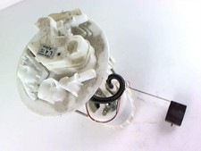 Pompe immergee PEUGEOT 108 1611846480