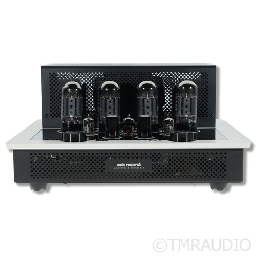 Audio research tube - i/50,
