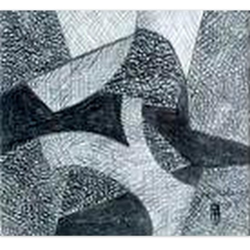 Jourdan abstraction - "abstraction, c"