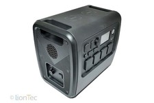 LionTec Alimentation