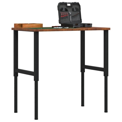 établi table travail - table,
