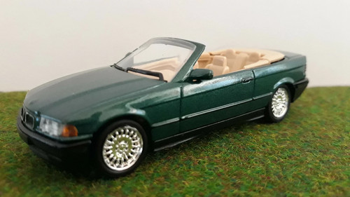 Bmw series cabriolet - series,