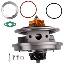 Billet Turbo Cartouche Chra For BMW 120d 220d 320d F22 F20 135kw N47 49335-0051