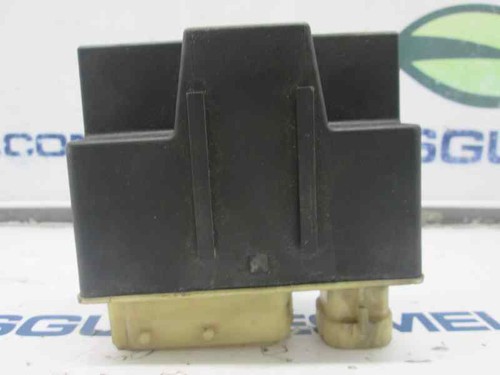 9652021180 module