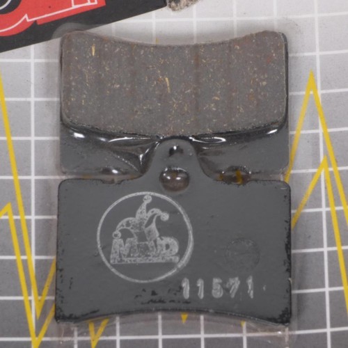 Plaquette frein oem pour - de,