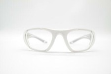 Lunettes De Sport Bolle EN166F