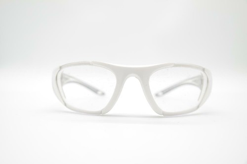 Lunettes sport bolle - lunettes, de