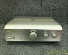 Amplificateur Intégré VICTOR