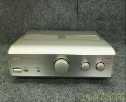 Victor n 08001139 - ax-v1-n,