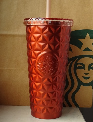 Starbucks tasse thermos pour - starbucks,