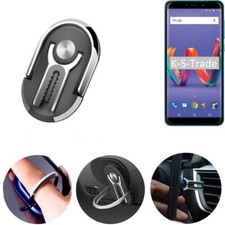 Sonnerie de téléphone portable pour Wiko Tommy 3 Plus Pied de table