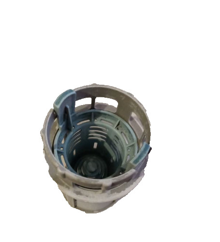 Kit filtre pour - pour, lave-vaisselle