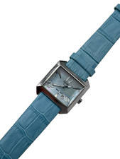 Montre Femme Orient JAPAN