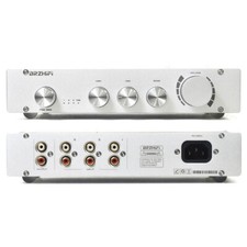 Class A 2.0/2.1 Channel HiFi