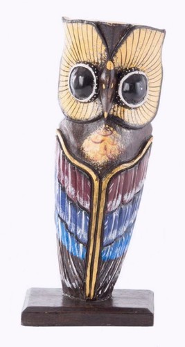 Figurine statuette statue