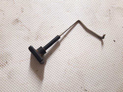Tirette starter de - tirette,