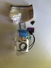 Canon WP-DC300 Waterproof