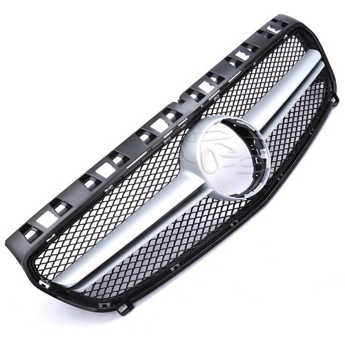 Calandre argent pour - calandre,