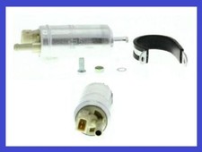 Pompe de Gavage Nissan Patrol