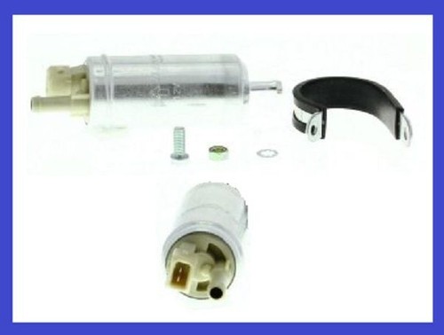 Pompe gavage nissan patrol - de,