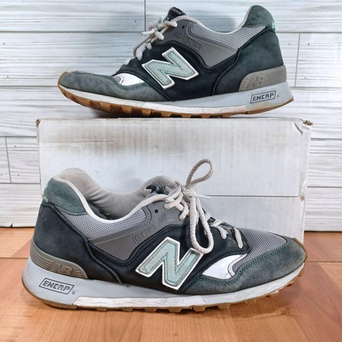 New balance 577 - balance, shoes