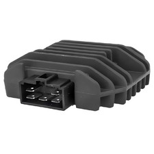 Régulateur de Tension Courant