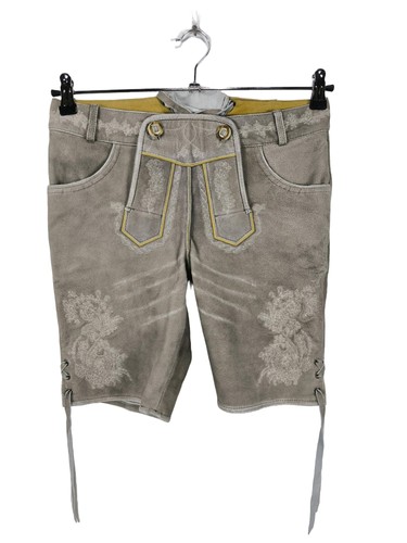 KRüGER Pantalon bavarois