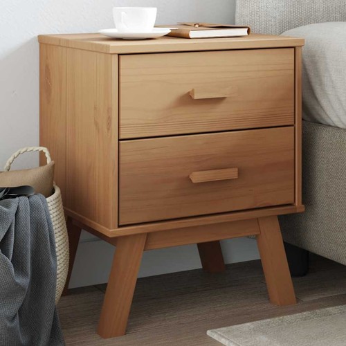 Table chevet armoire lit - table,
