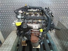 Z13dt moteur opel - tigra, twin