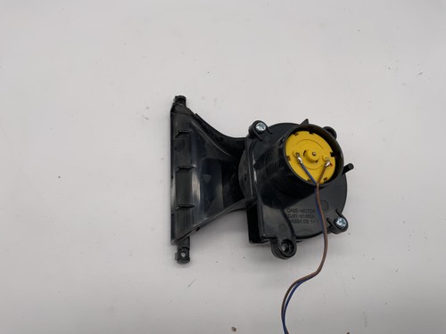 Moteur samsung sr8875 - moteur,