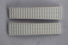 PATEK PHILIPPE Bracelet montre