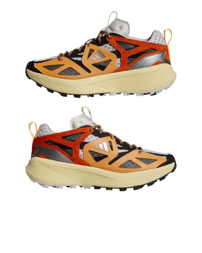 Chaussures sportif sneakers - ,