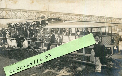 Semble boulogne billancourt - semble,