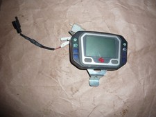 BE250634005 compteur de