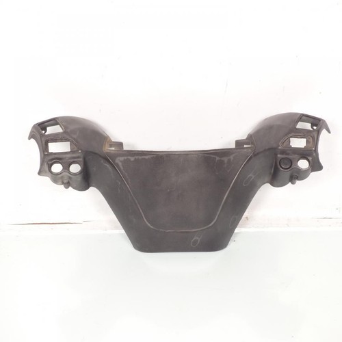Couvre guidon origine pour