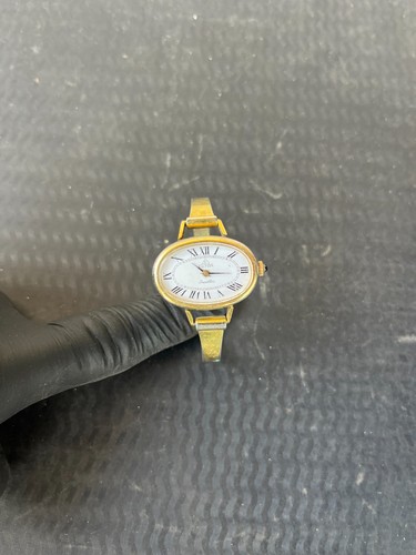 Montre vintage clyda - clyda, –