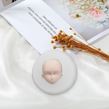 Moule en silicone polyvalent