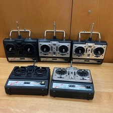 Besoin de réparation Heng